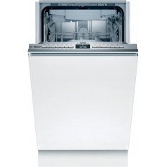 Встраиваемая посудомоечная машина BOSCH SPV4XMX16E в Запорожье